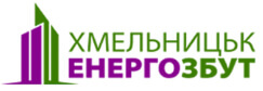 друк платіжок для комунальних установ