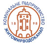 друковані бланки для ОСББ та управлінських компаній