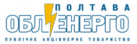 персоналізований друк документів та бланків