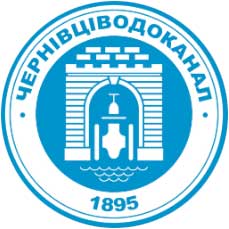 виготовлення та розсилка персоналізованої документації